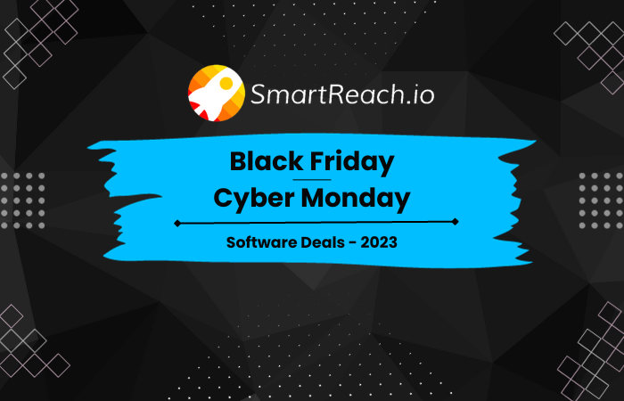 SmartReach