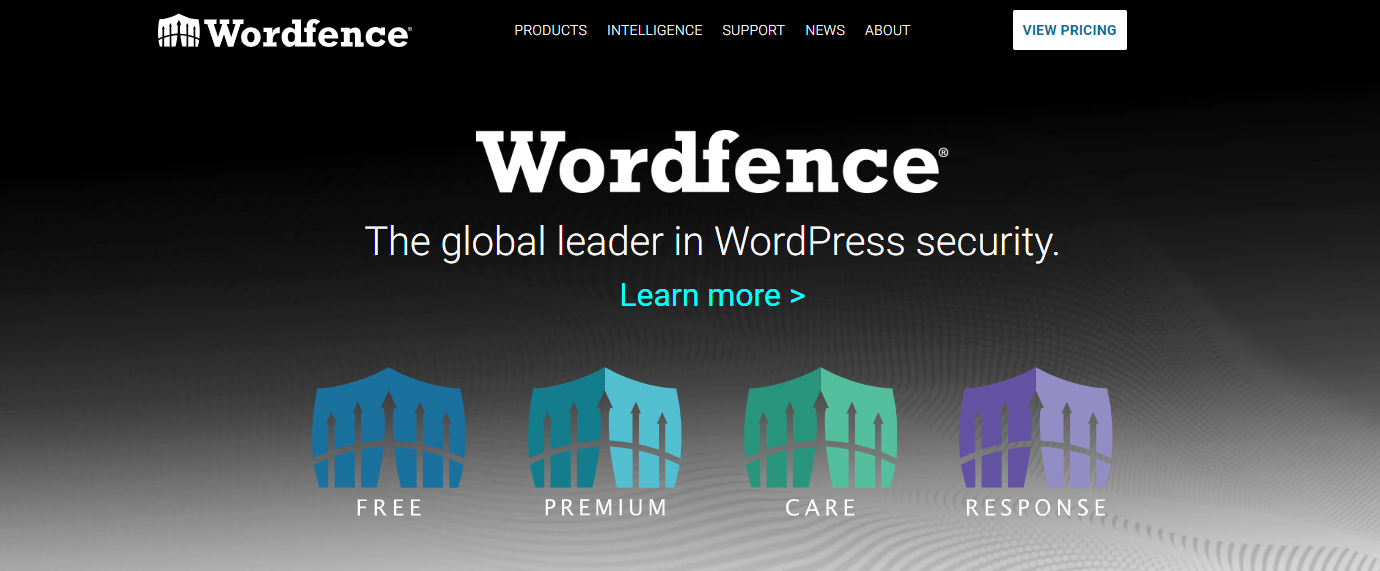 Wordfence