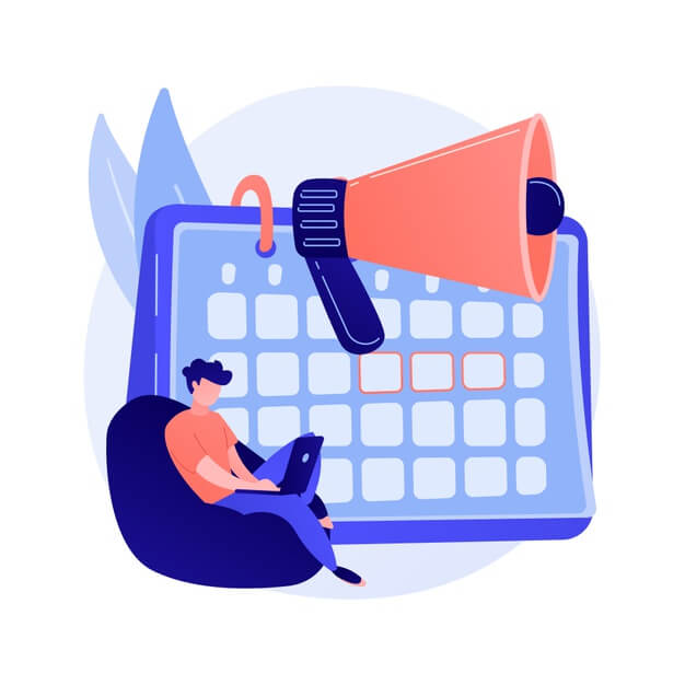 appointment-booking-plugin-notifications