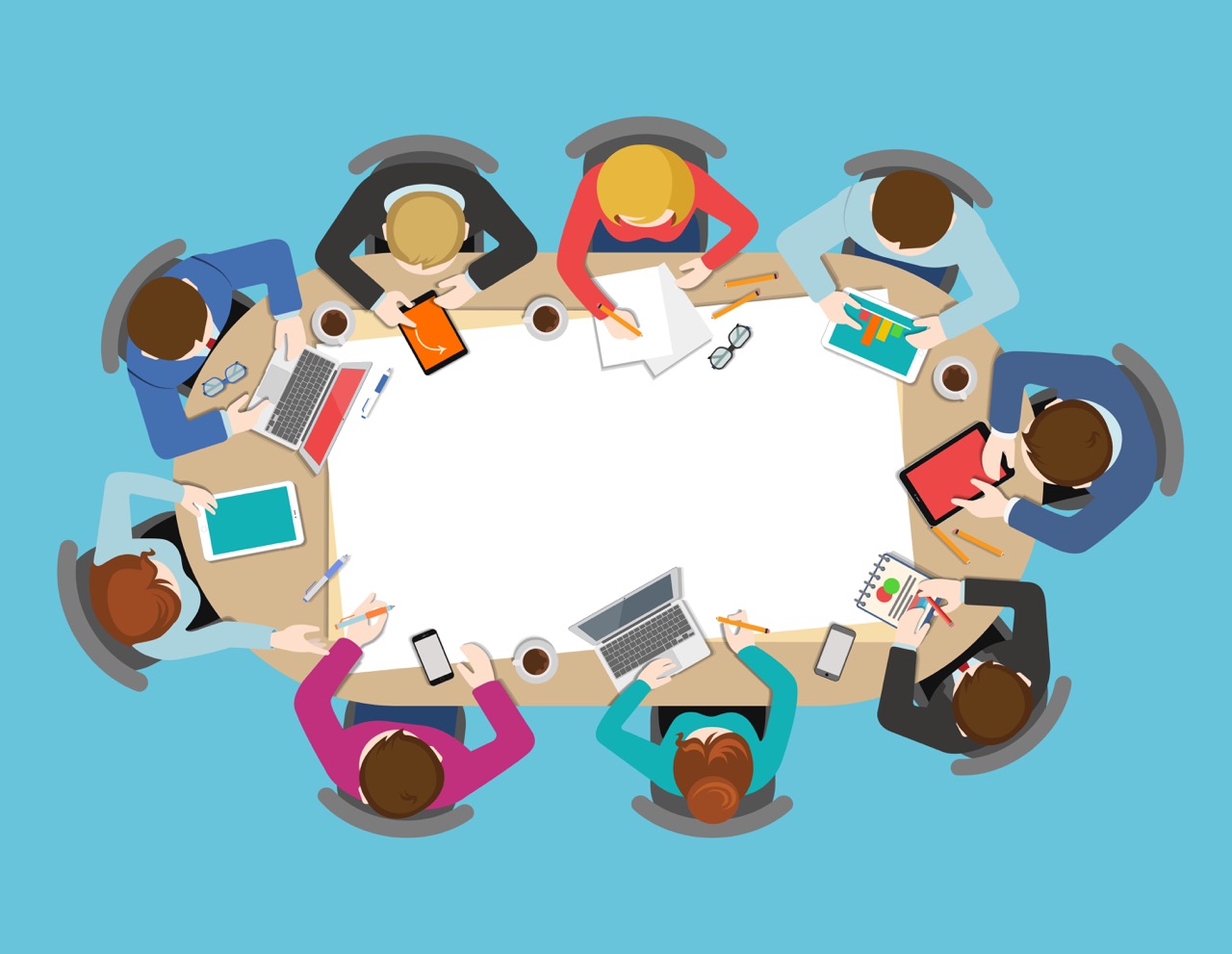meeting-checklist