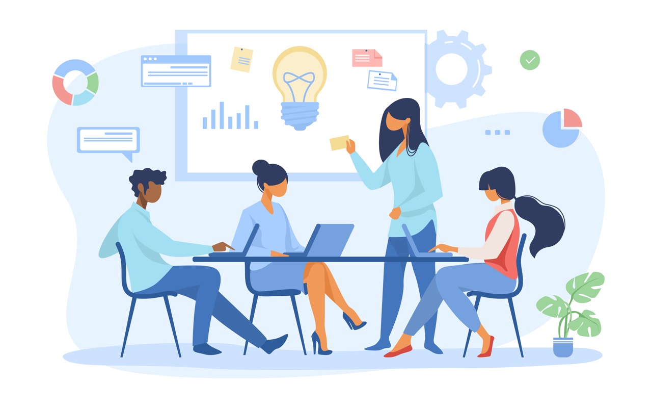 create-a-meeting