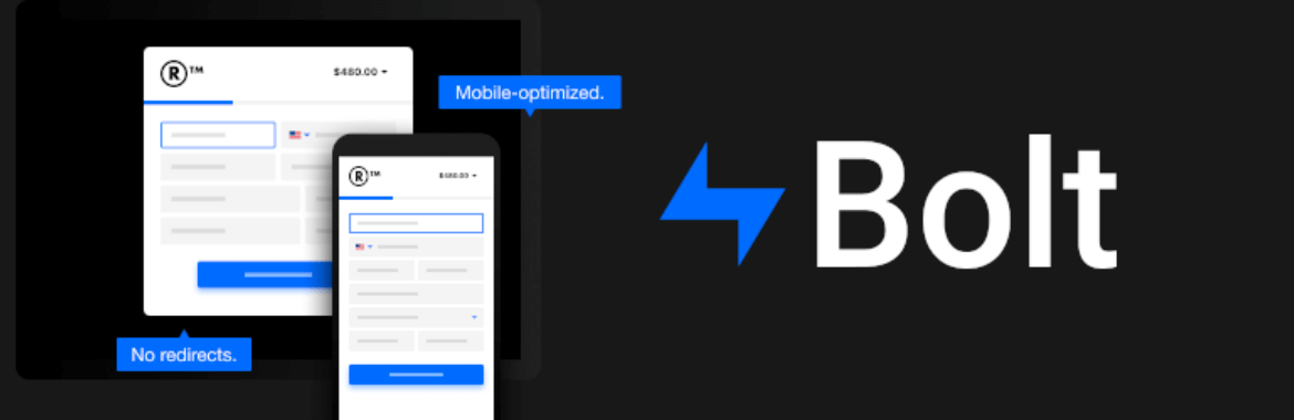bolt best woocommerce plugins to use