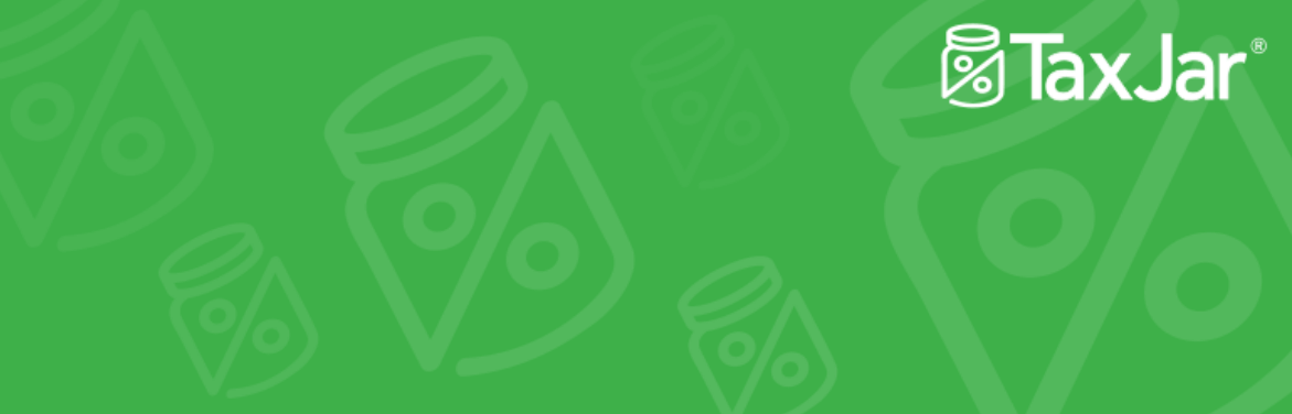 taxjar best plugins for woocommerce