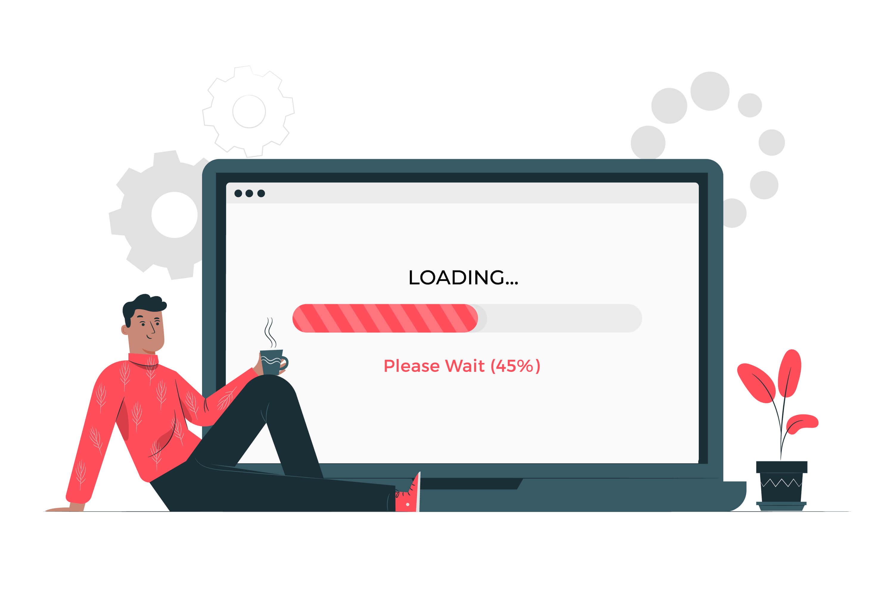 wordpress plugins to speed up site