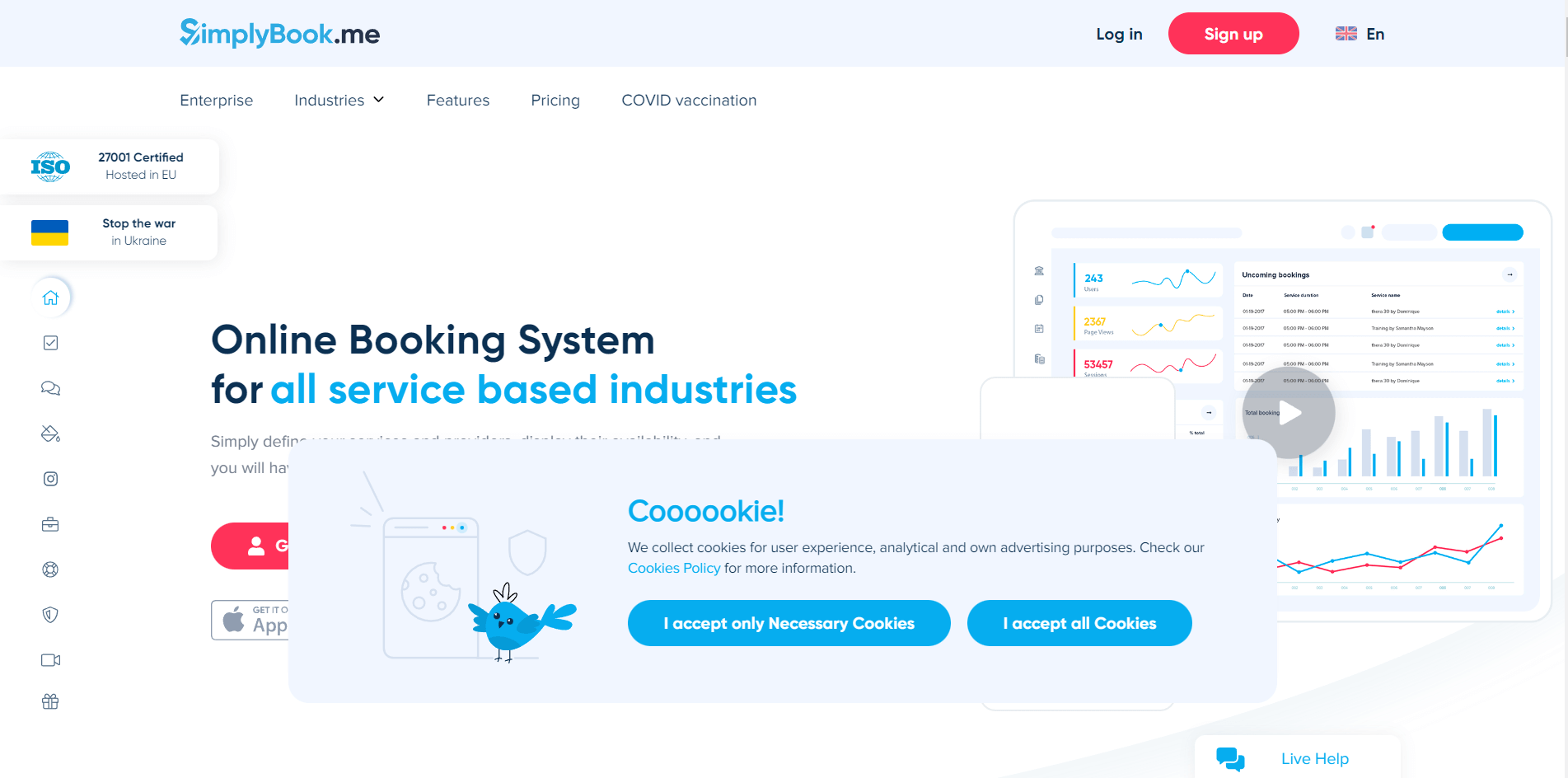 simplybook.me