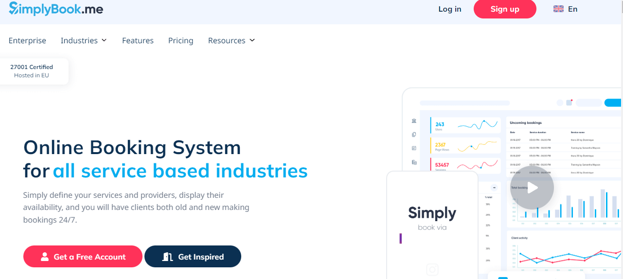 beste Open-Source-Planungssoftware, Open-Source-Planungssoftware