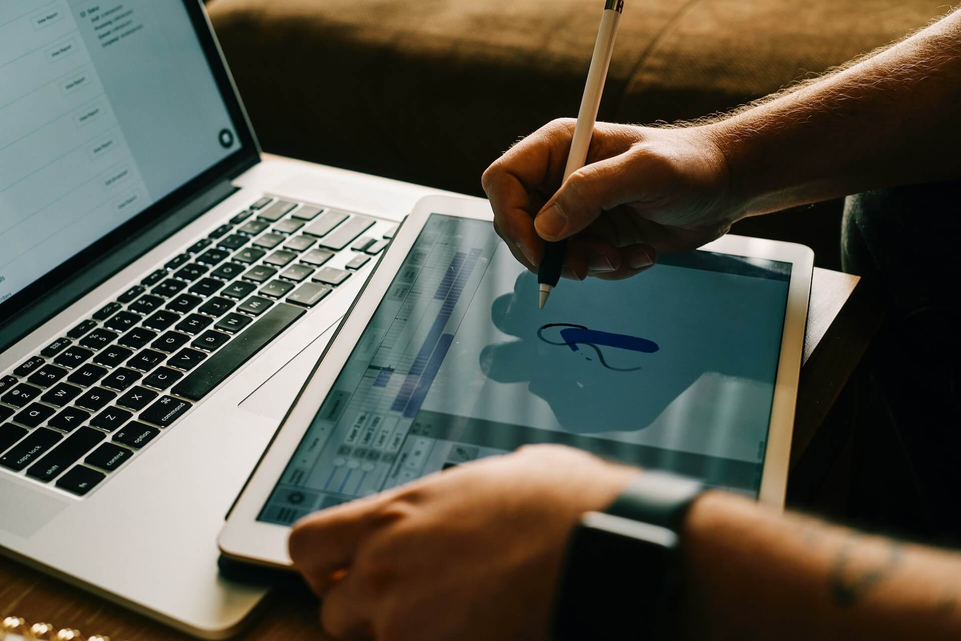 Personalize Your Content
