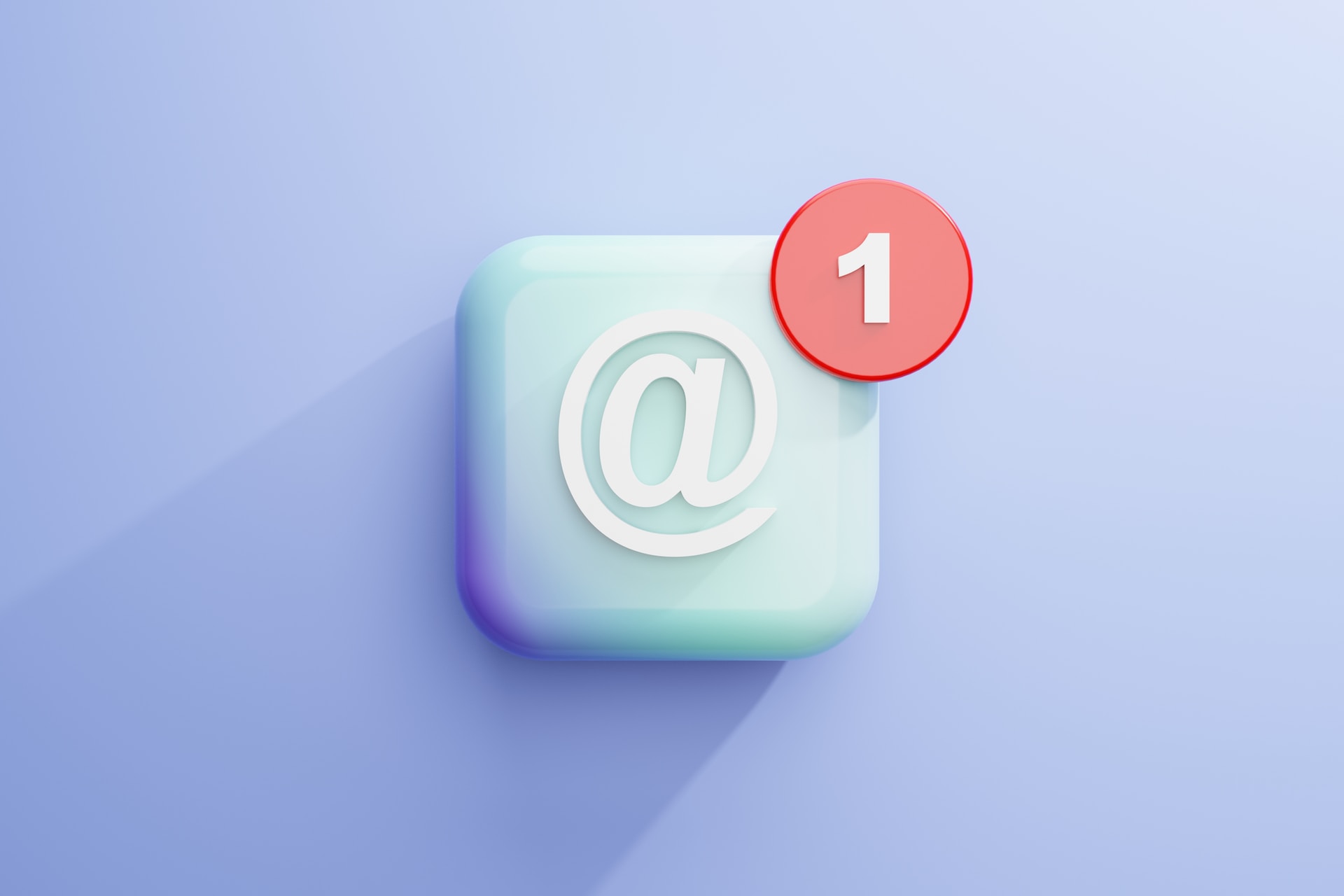 Verify Your Email Addresses