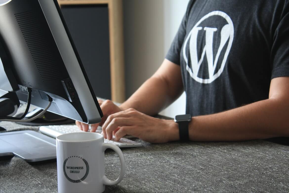 warum eine Karriere als WordPress-Freelancer verfolgen