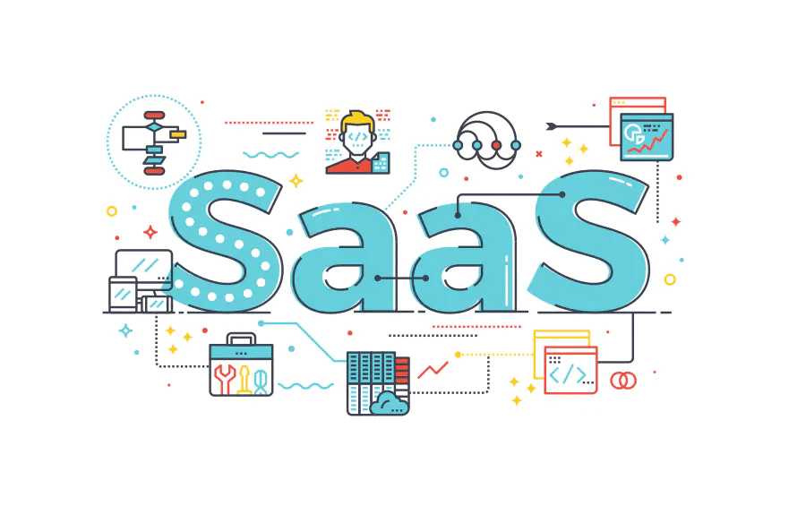 saas