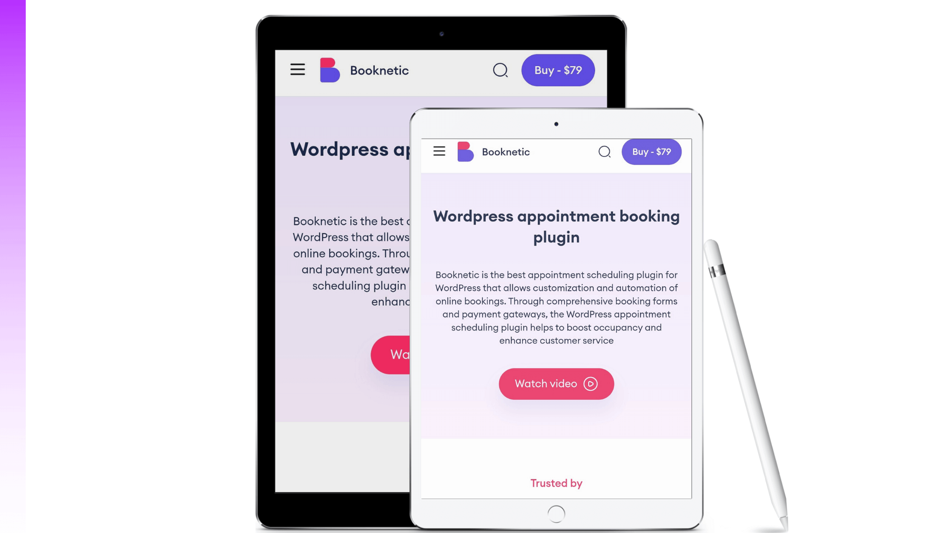 enterprise plugin