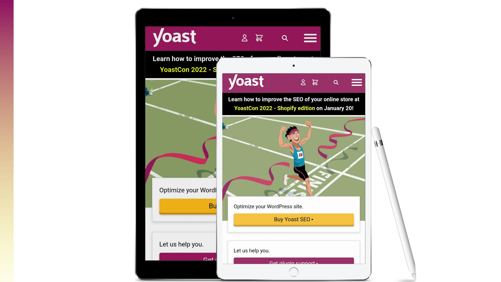 yoast seo
