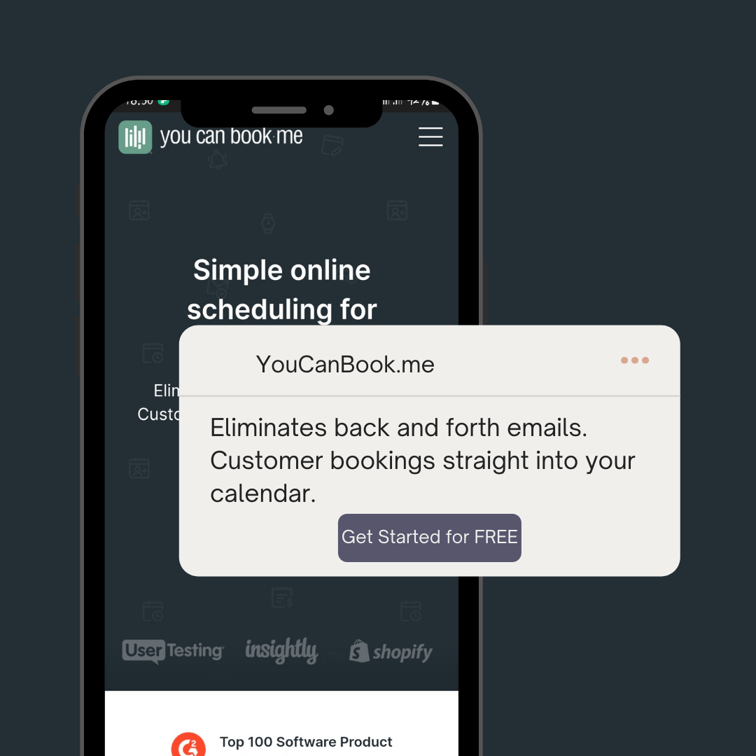 Online-Interview-Software