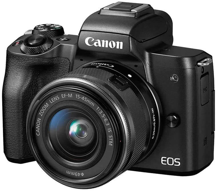 best lens for gym photography