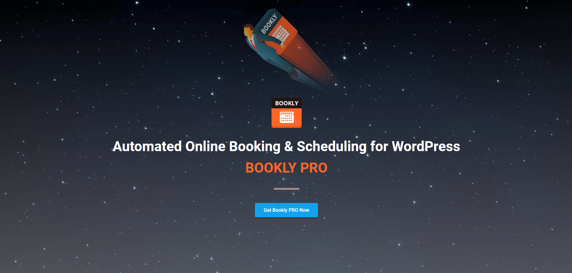 bookly pro