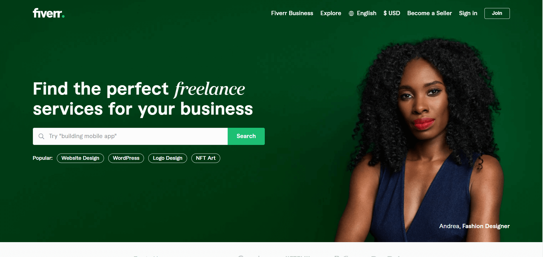 fiverr