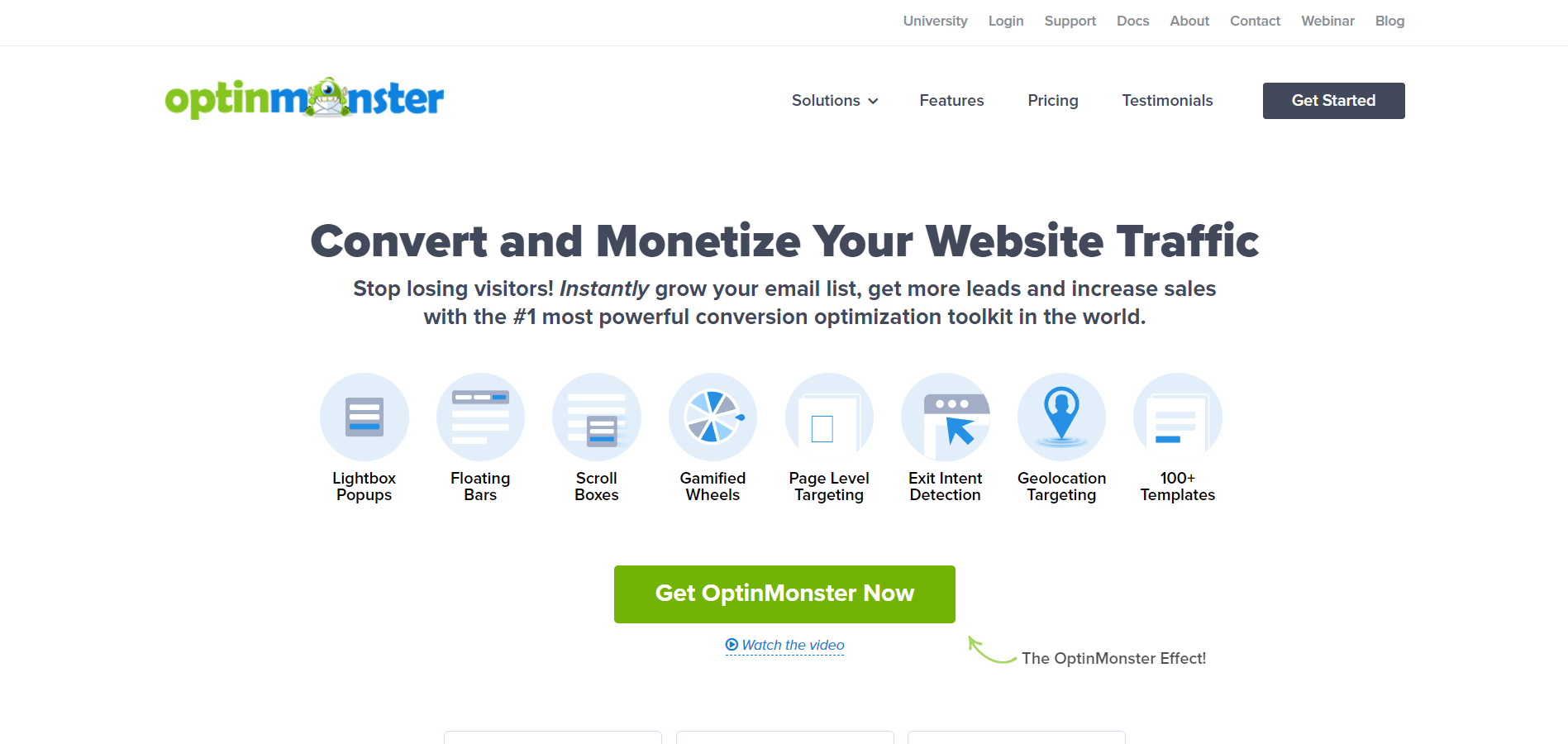 OptinMonster