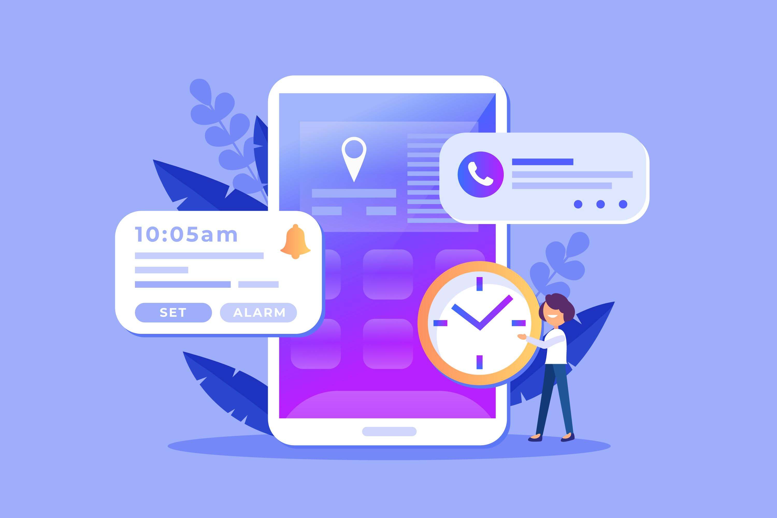 Eckerd College: Avoid These Scheduling Mistakes! - 42o5fyw