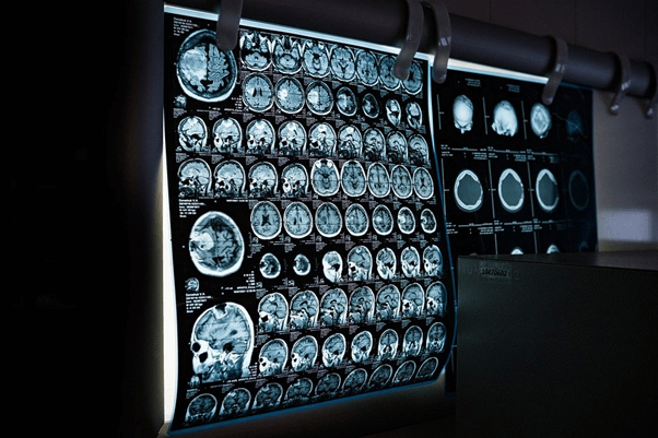 Der Vorteil des Softwaremanagements in der Gesundheitsbranche