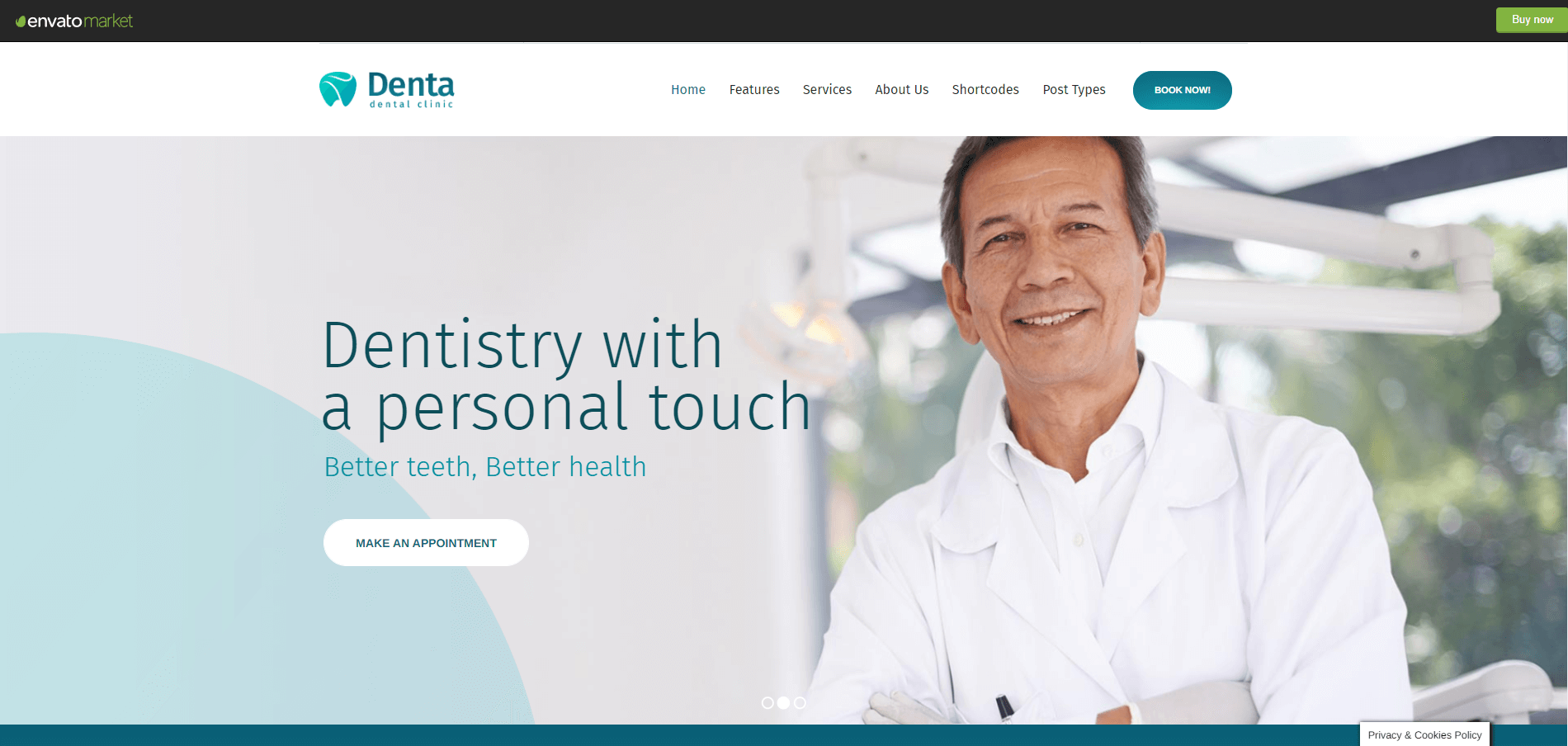 denta