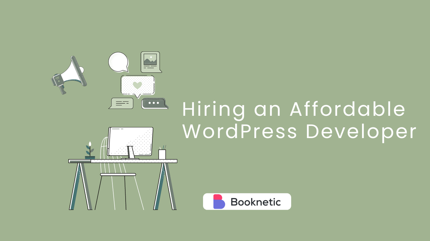  affordable wordpress developer