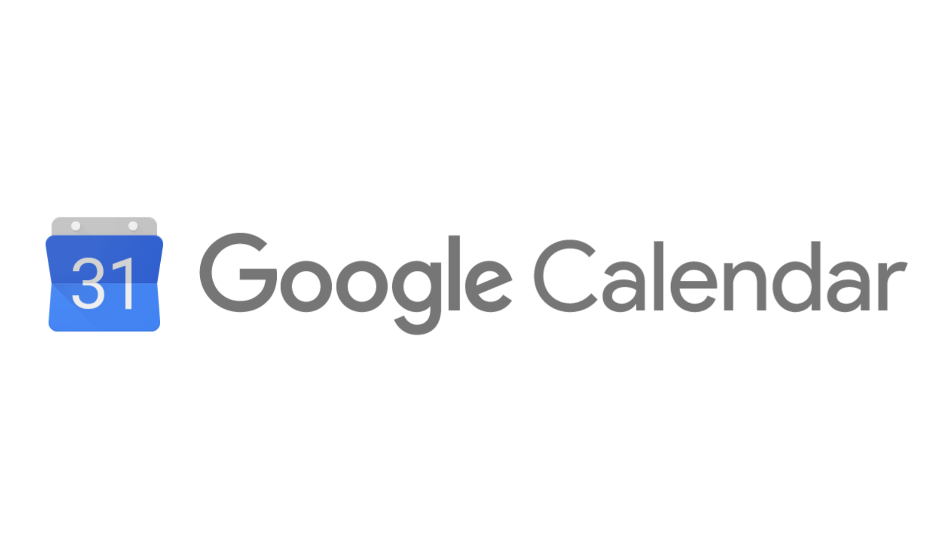 San google. Гугл календарь. Календарь goo. Гугл календарь иконка. Гугл календарь картинки.
