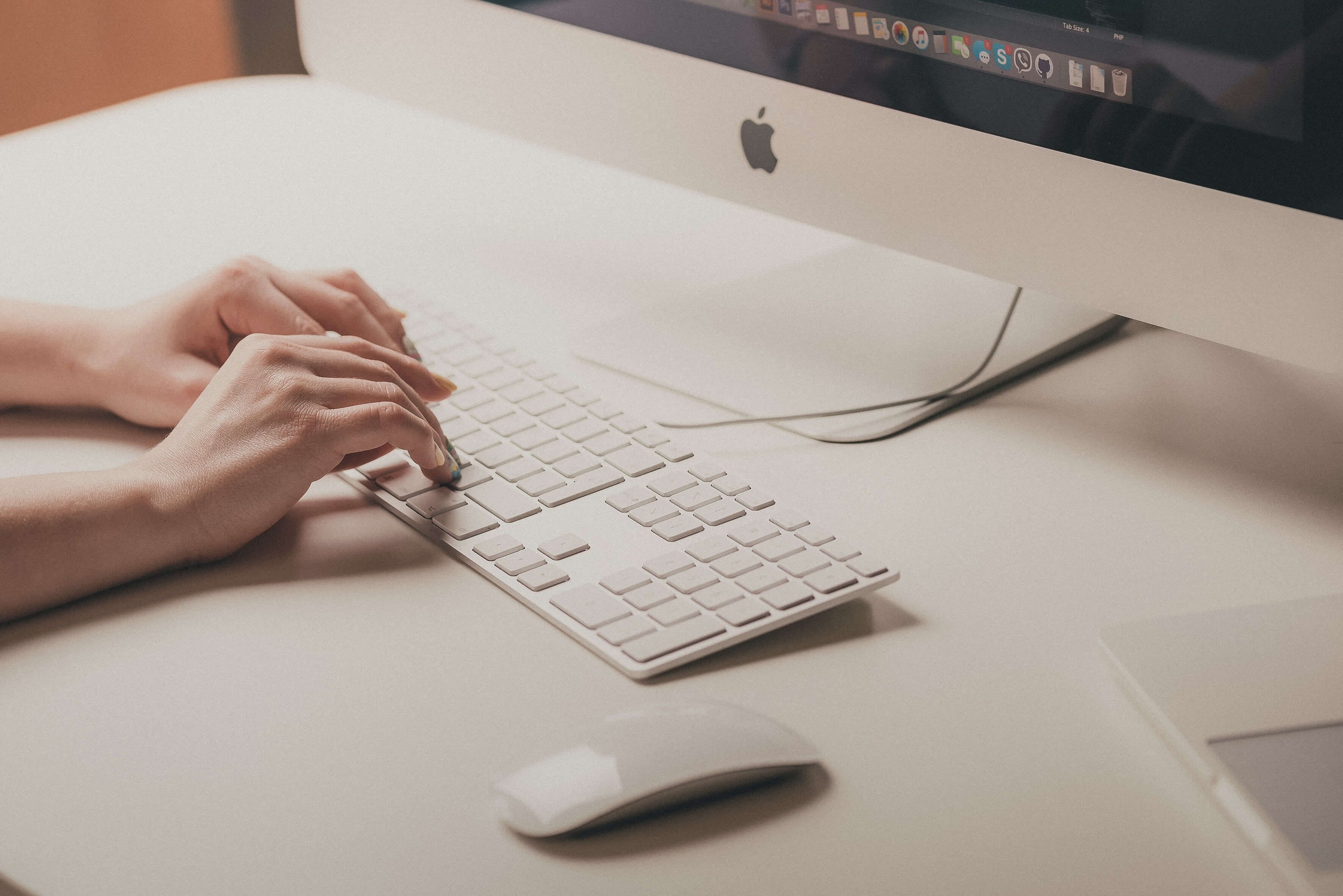 Essential Skills For WordPress Content Writer