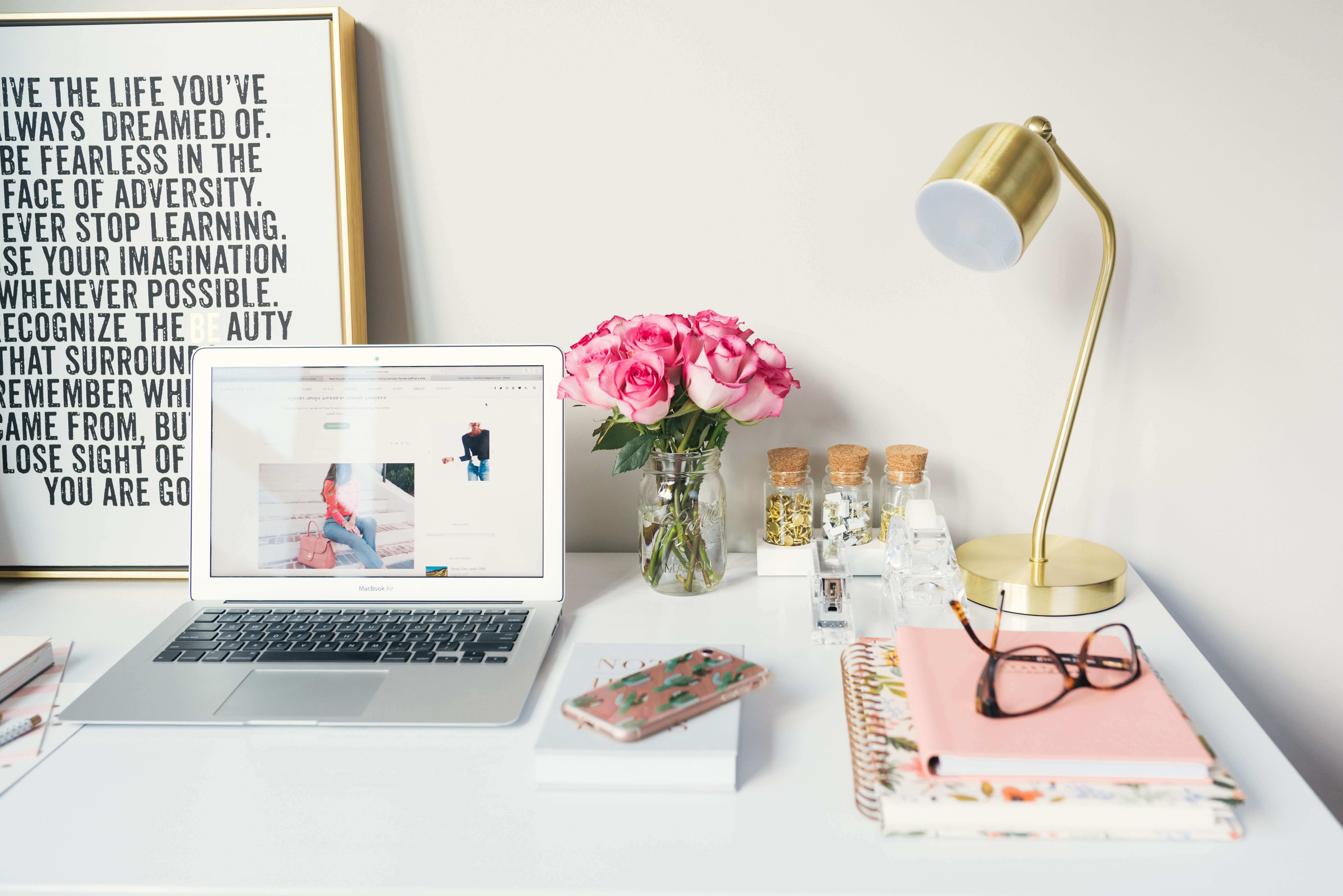 Bildungsbasierte WordPress-Themen