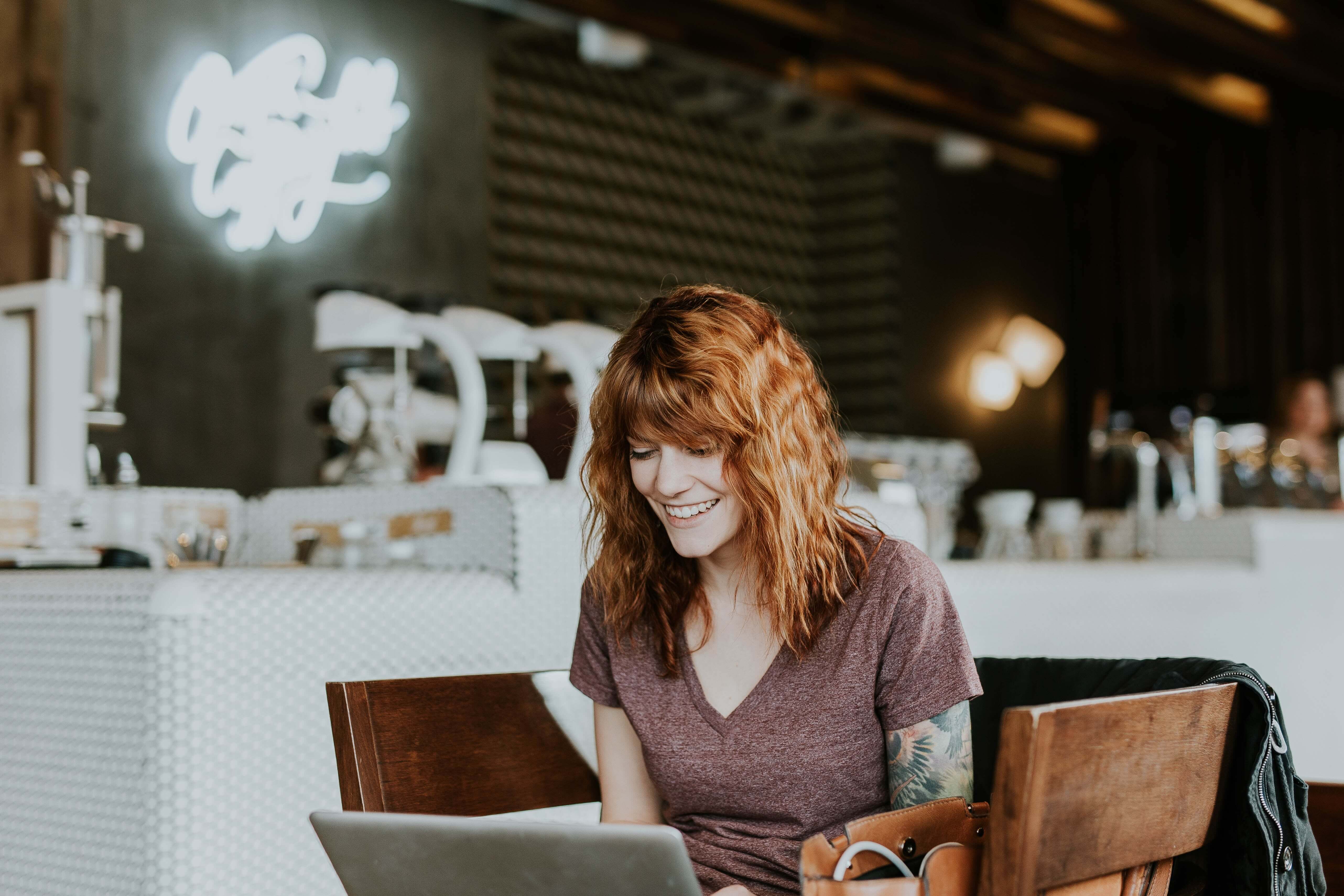 beste online coaching websites 2021