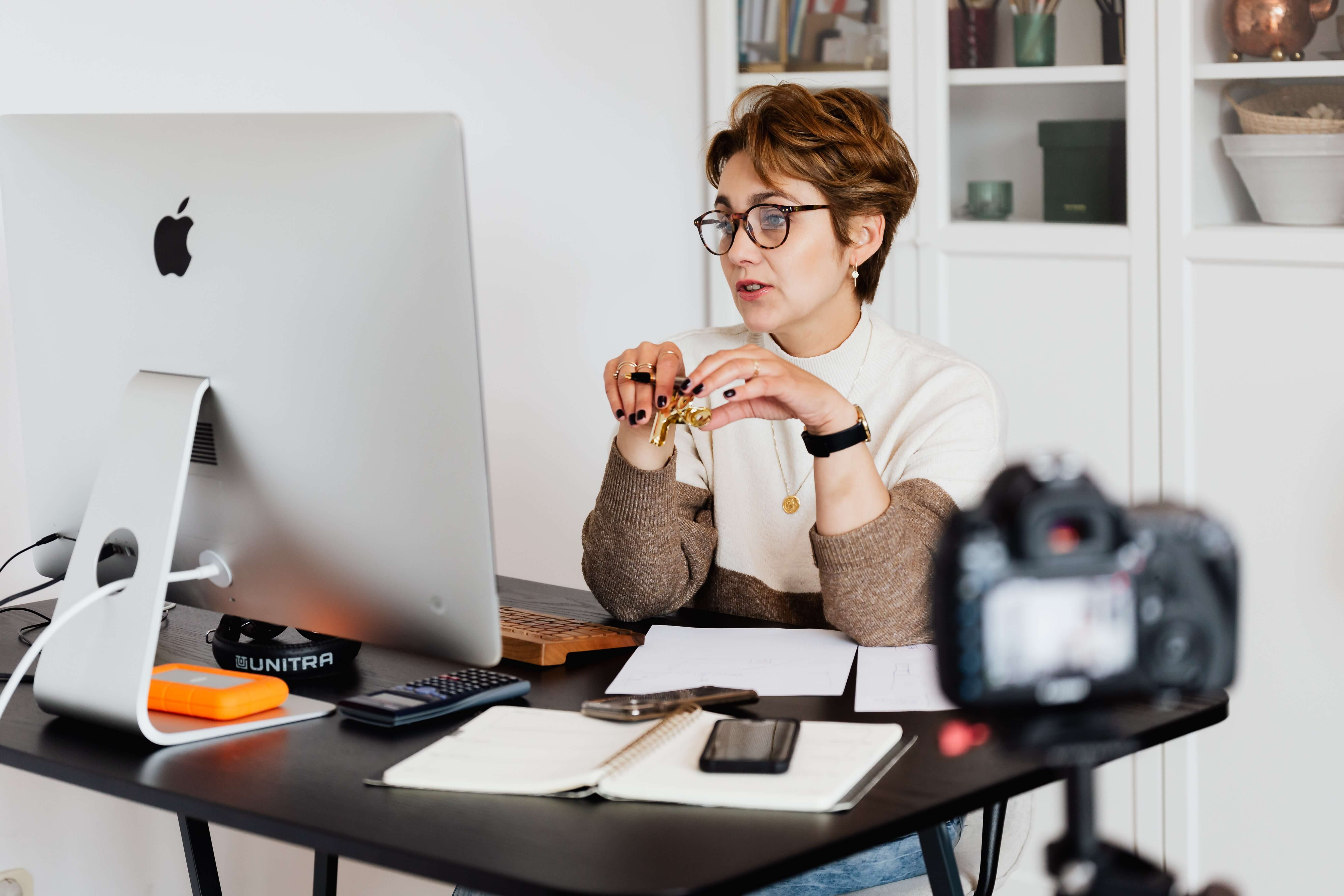 online coaching
