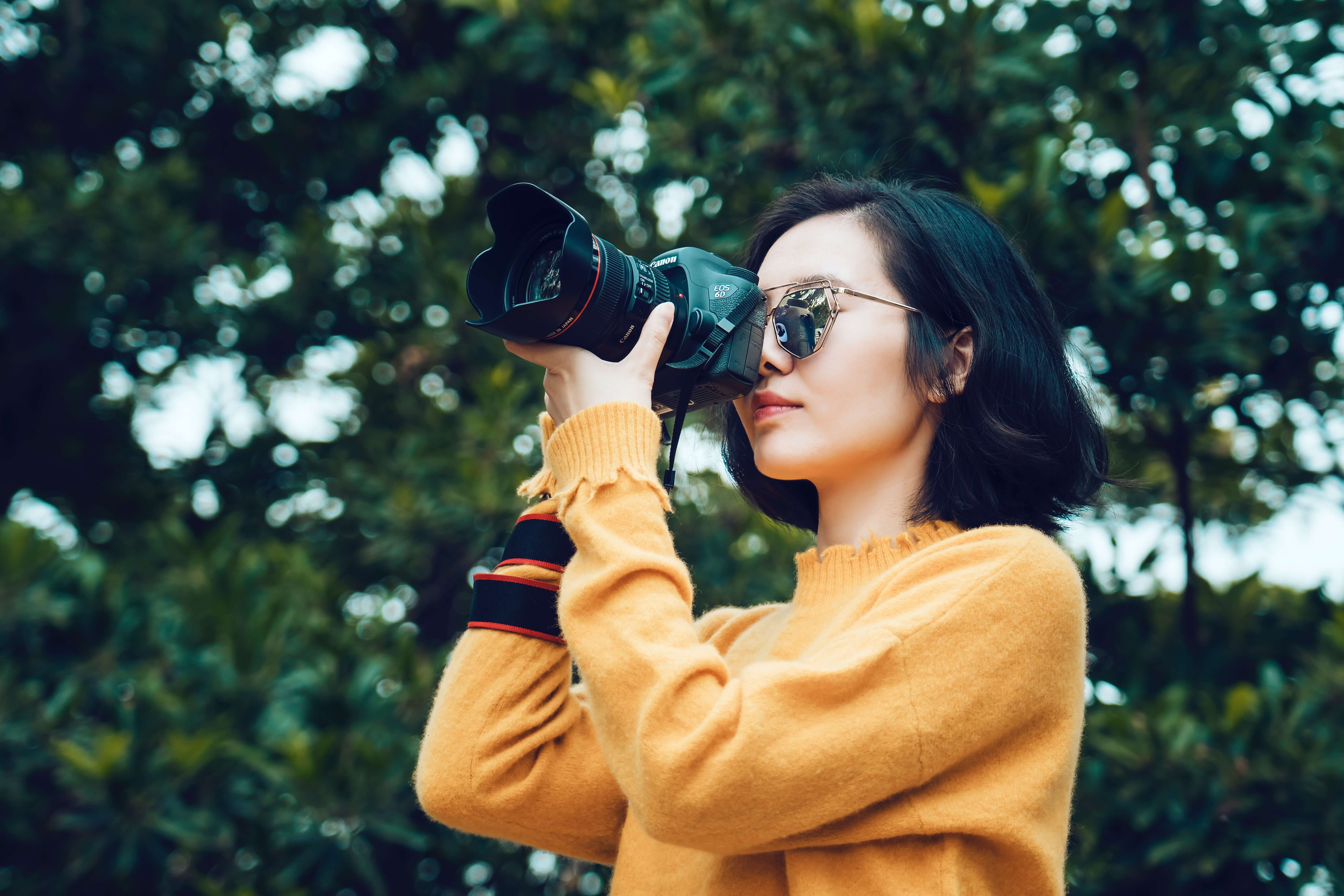 photography_marketing_ideas