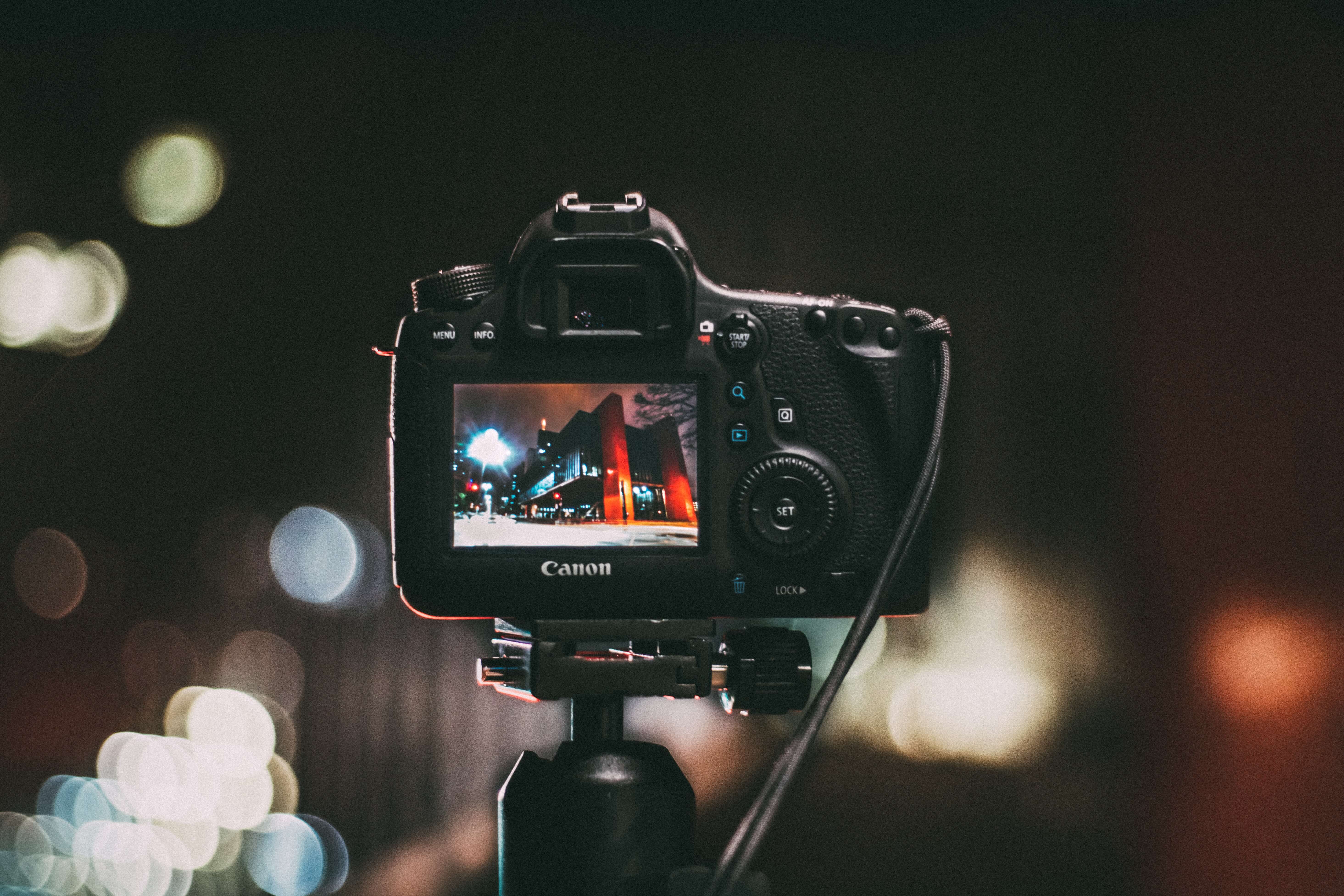 best photography marketing ideas