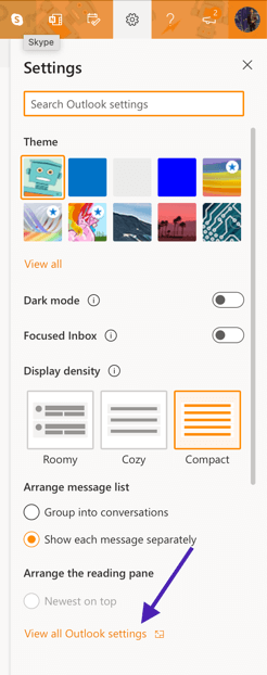 List of 22 Add google calender to outlook 1 How to sync Google Calendar with Outlook