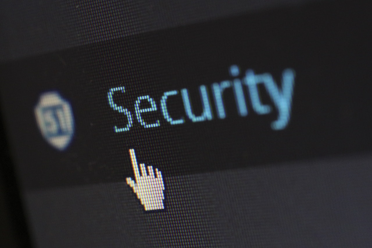 bestes Plugin für WordPress-Sicherheit