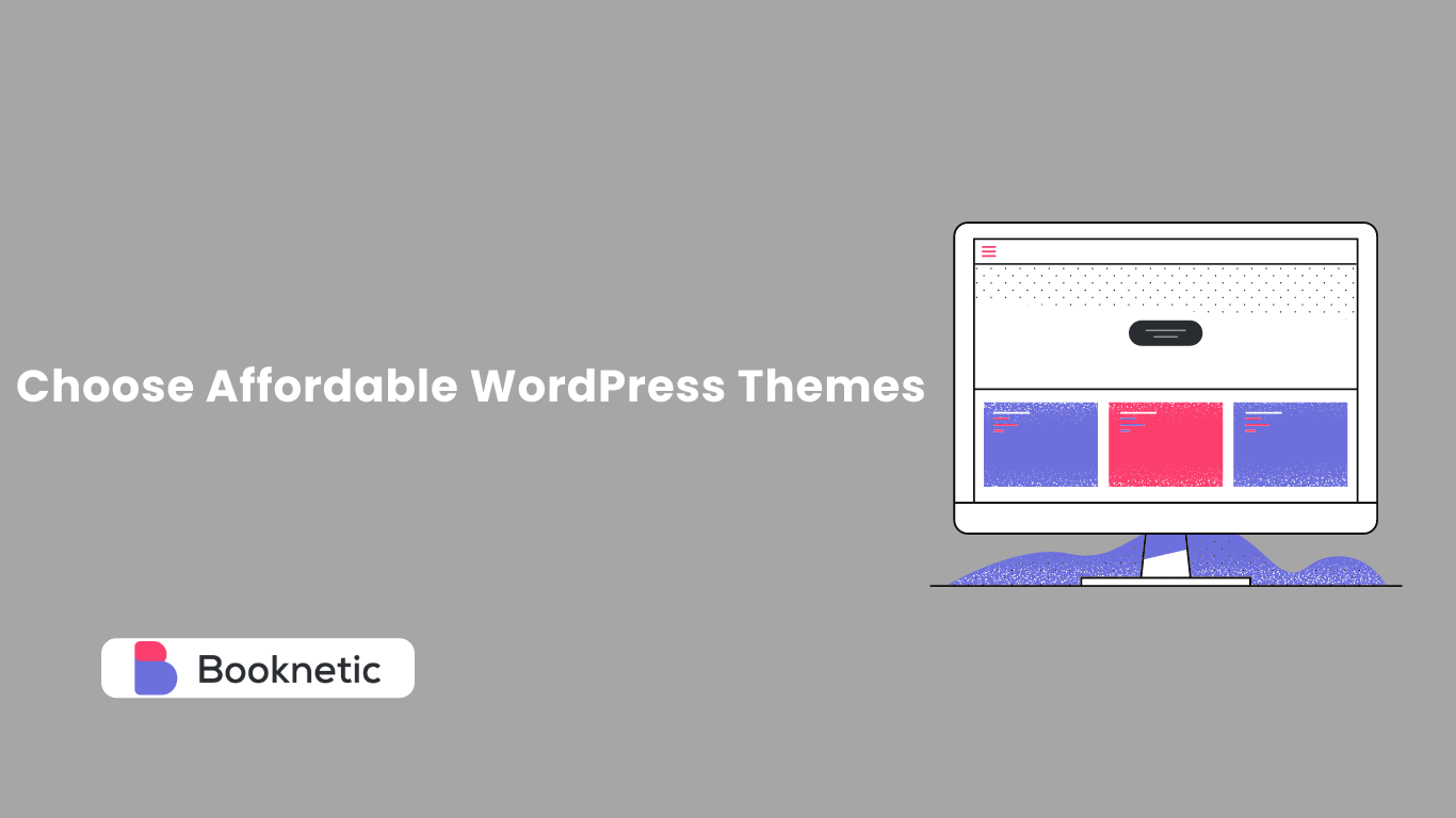  best cheap wordpress development