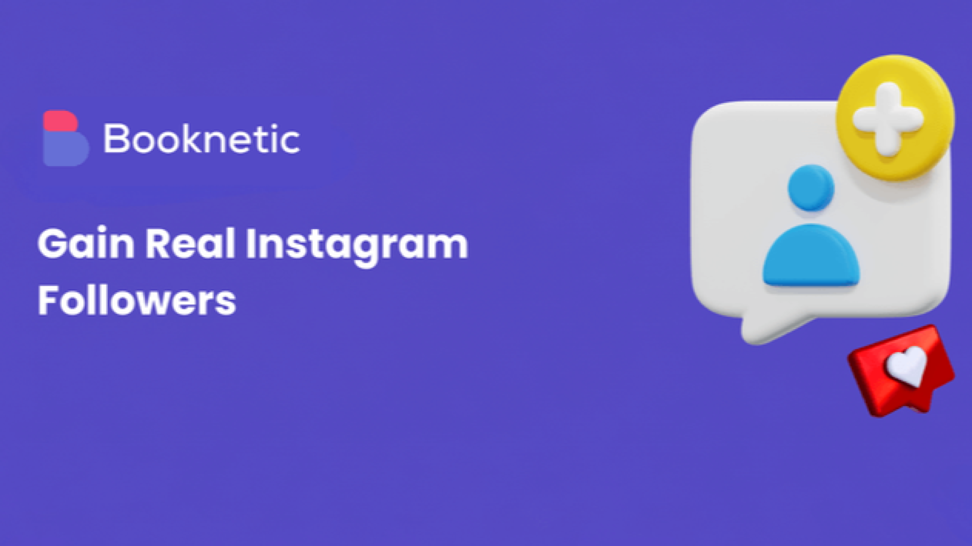 Best Practices to Gain Real Instagram Followers