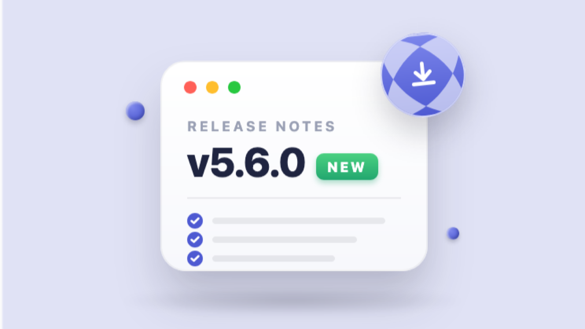 How to Update to Booknetic v5.6.0 Beta