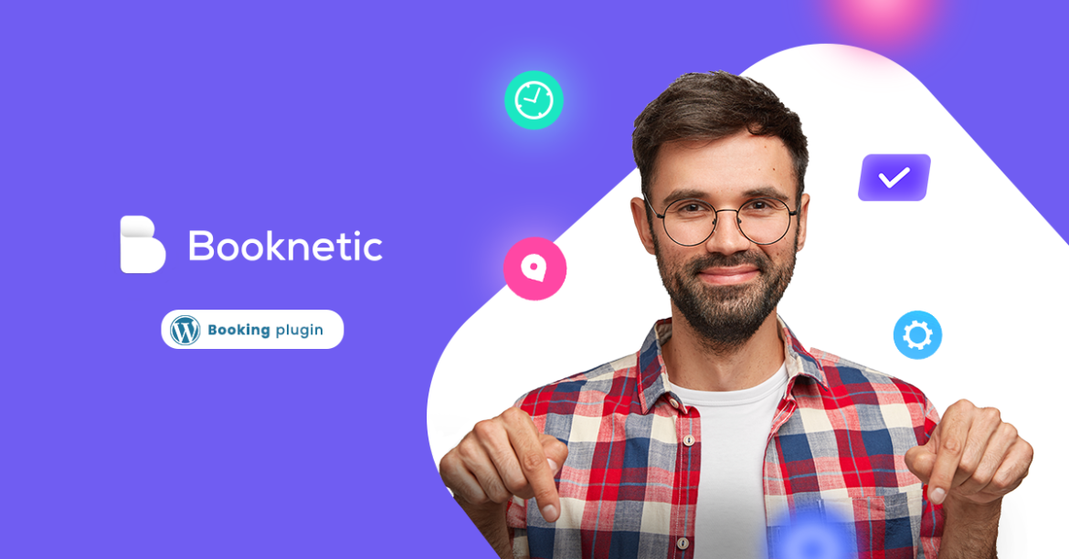 Top 7 Calendly-Alternativen auf WordPress 