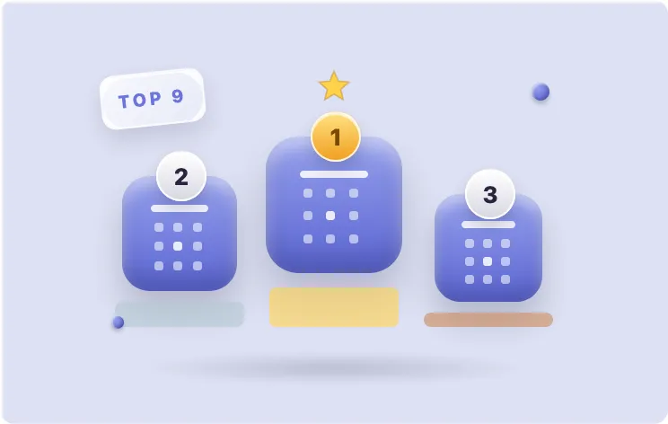 9 Best WordPress Appointment Booking Plugins in 2026