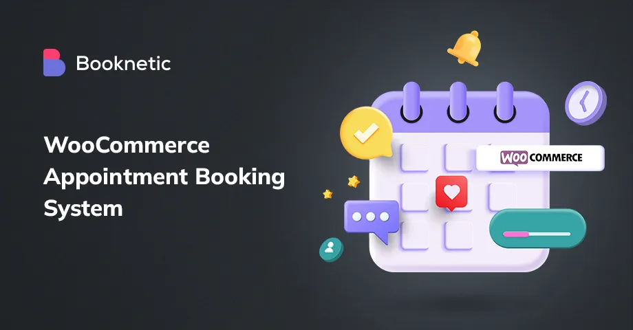 Los 5 mejores plugins de reservas de WooCommerce para 2026