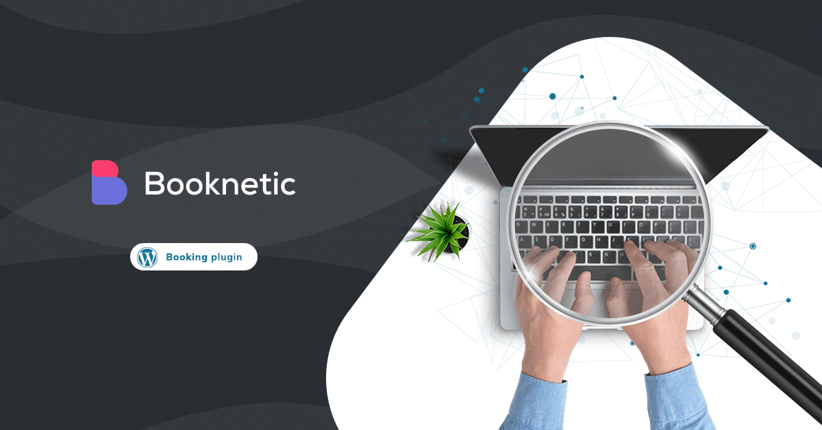 WordPress SEO Tips For Beginners (Quick Guide) 