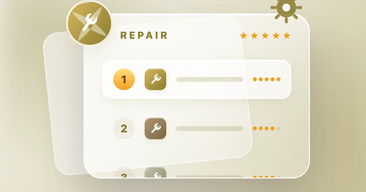 7 mejores plugins de WordPress para reserva y programación de servicios de reparación en 2026