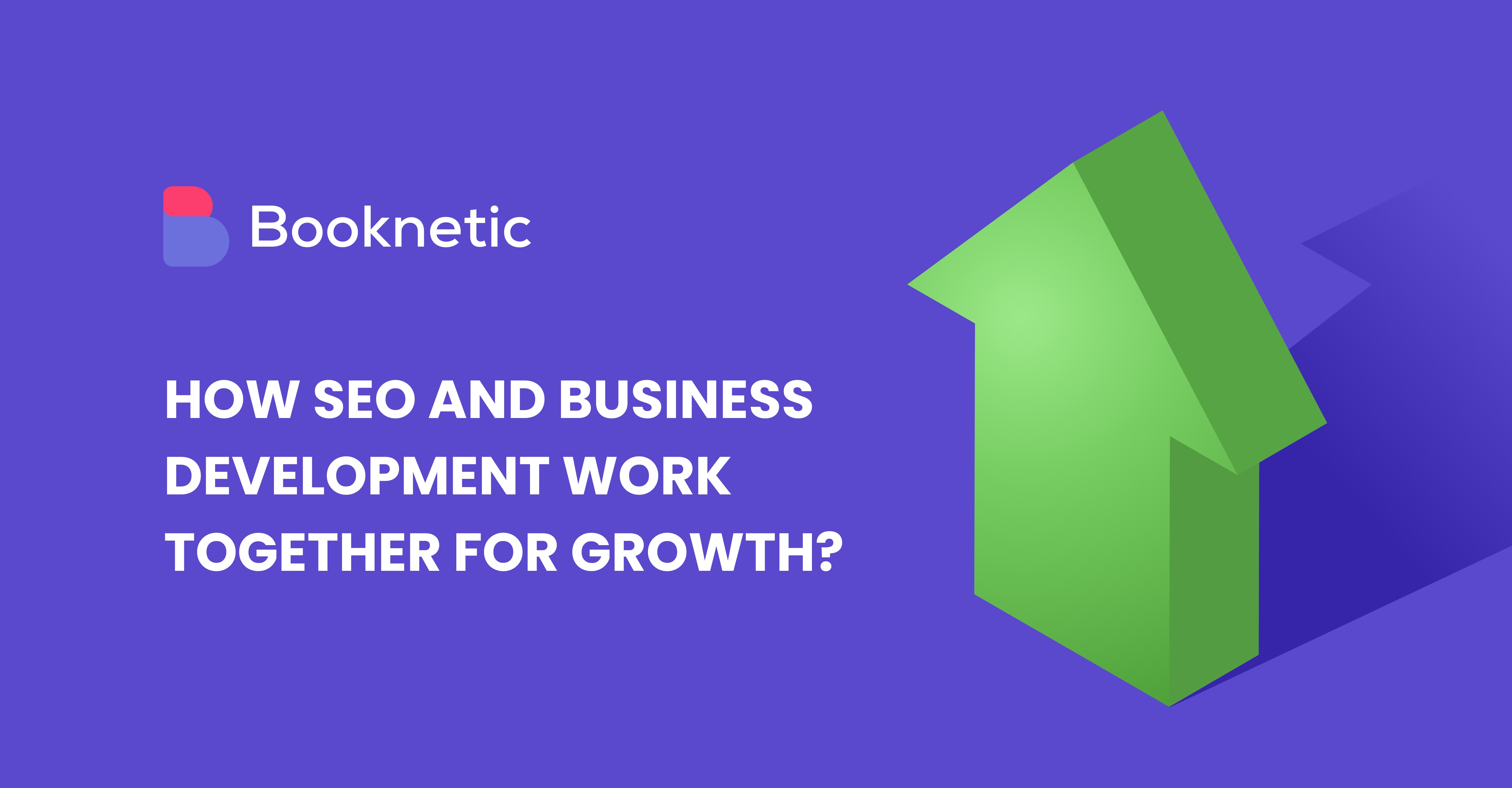 Sustaining Business Growth with Small Business SEO