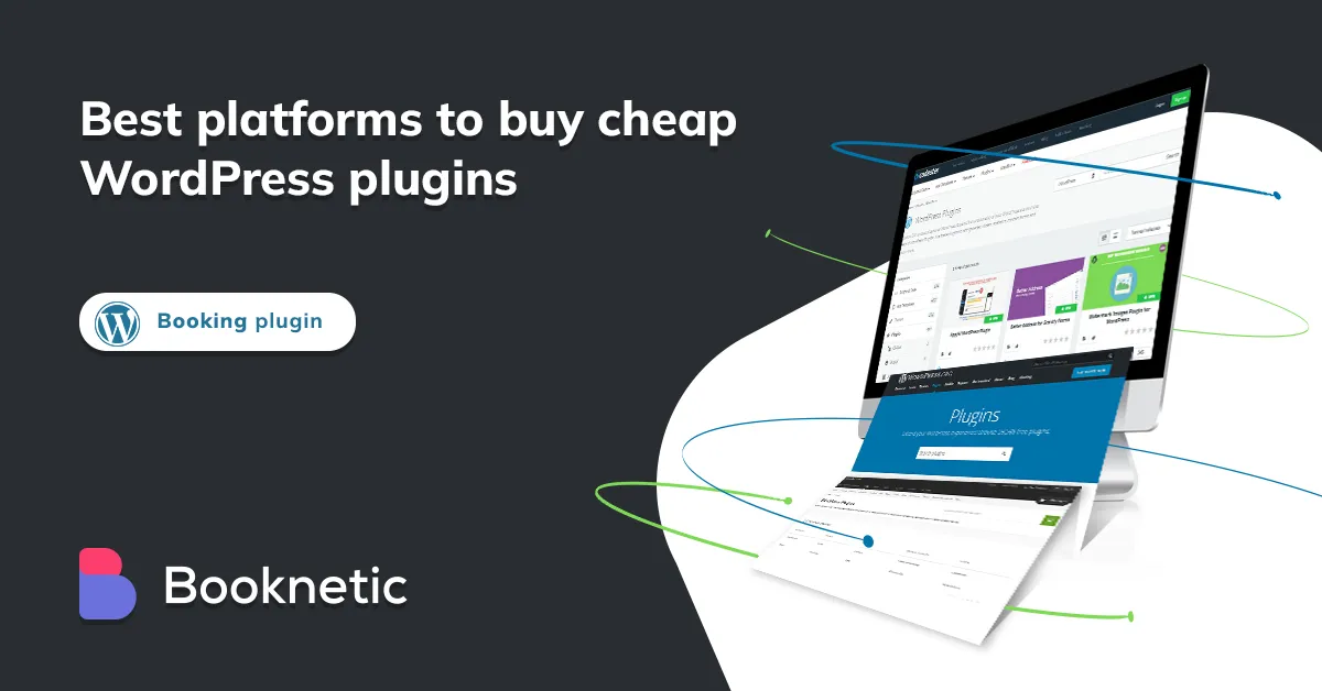 Top Platforms to Buy Cheap WordPress Plugins in 2026