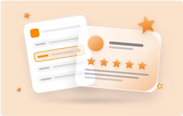 Reseña de Bookly Pro (2026): funciones, precios, pros y contras