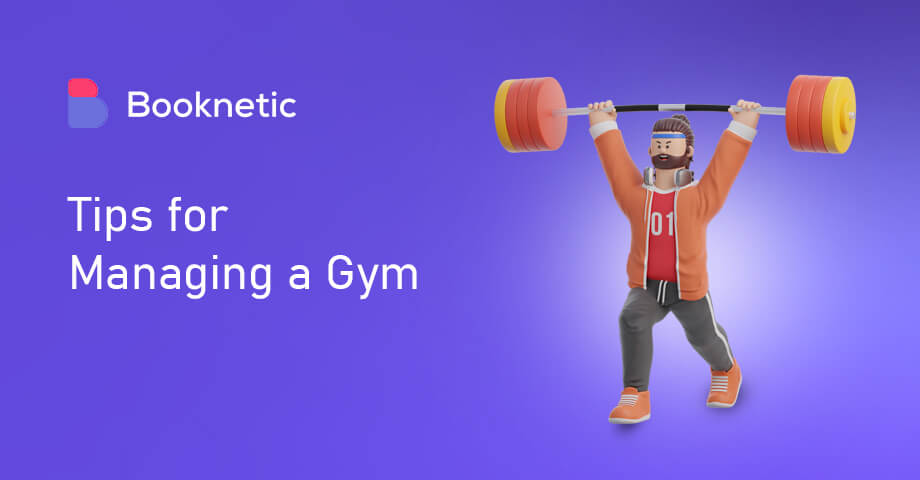 How to Have a Successful Gym: Full Guide for Gym Owners