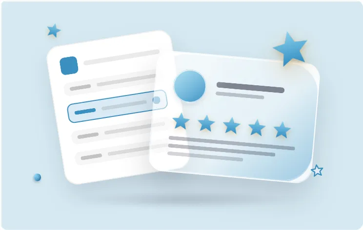 Reseña de Easy Appointments (2026): funciones, precios, pros y contras