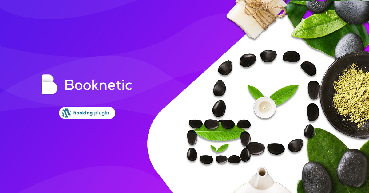 4 Vorteile, die Sie durch die Nutzung eines Massage-Terminbuchungssystems erhalten 