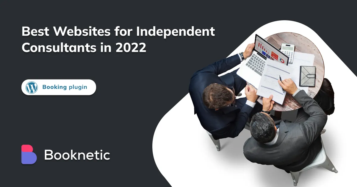 Best Websites for Independent Consultants in 2026: Top 11 Picks