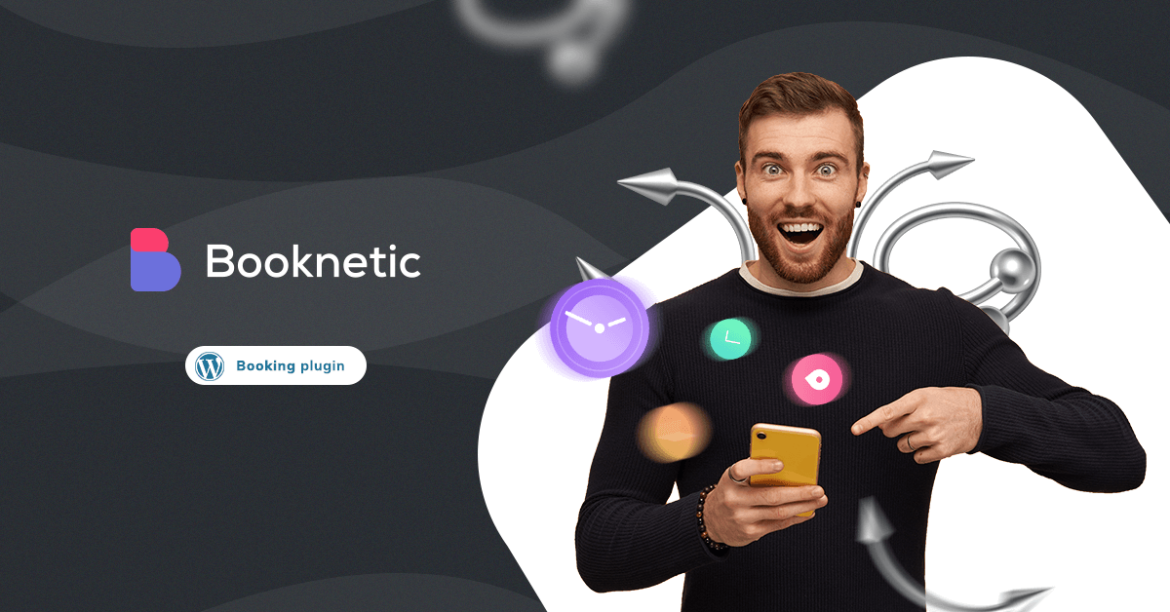 Bestes Buchungssystem für Piercing-Termine für WordPress